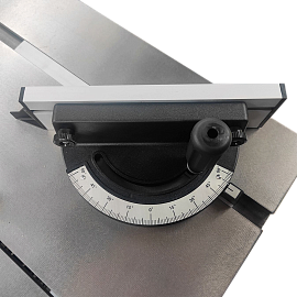 картинка JIB MBS 400 230В Ленточнопильный станок от HARVEY-RUS